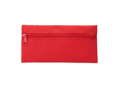 COLINA CASE RED