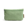 TOILET BAG REMO FERN GREEN