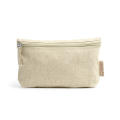 TOILET BAG REMO NATURAL