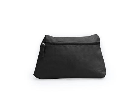 TOILET BAG SEDNA BLACK