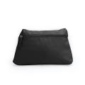 TOILET BAG SEDNA BLACK