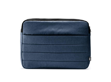 LAPTOP CASE KEBAL ROYAL BLUE