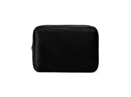 LAPTOP CASE DEXTER BLACK