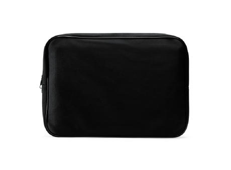 LAPTOP CASE ORMOK BLACK