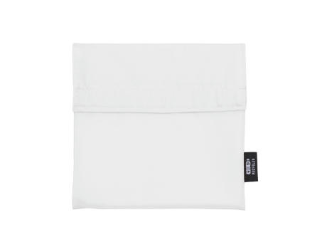 COOLER BAG LOMBAS WHITE