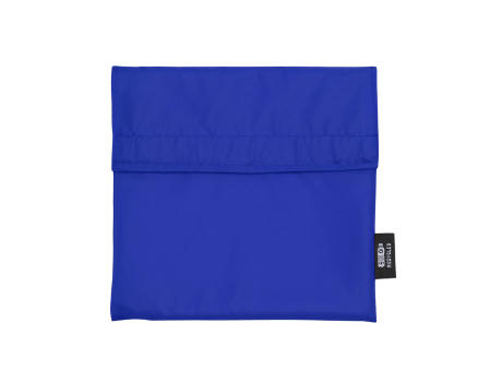 COOLER BAG LOMBAS ROYAL BLUE