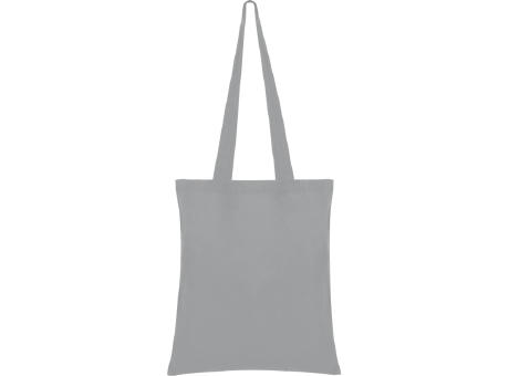 MOUNTAIN COTTON BAG 37X41 WHITE