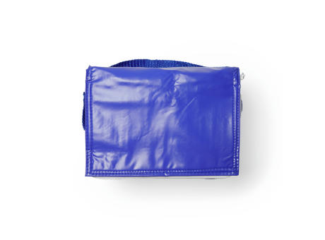 TIBU COOL BAG ROYAL BLUE