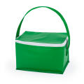 TIBU COOL BAG FERN GREEN