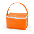 TIBU COOL BAG ORANGE