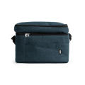 COOLER BAG MARLOX HEATHER DENIM