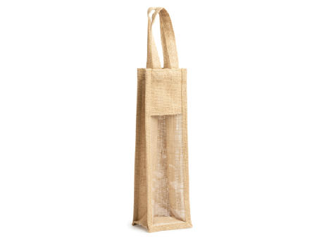 BAG NIMBA NATURAL