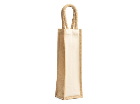 BAG BELONA NATURAL