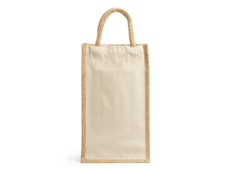 BAG LOIRE NATURAL