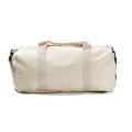 DUFFEL BAG MONDELO NATURAL