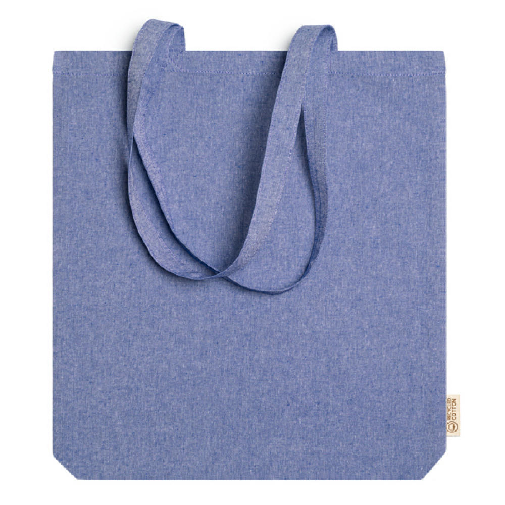 BAG LUMIA ROYAL BLUE