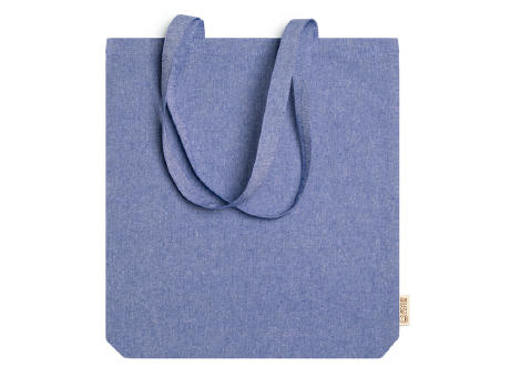 BAG LUMIA ROYAL BLUE