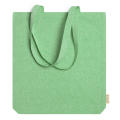 BAG LUMIA FERN GREEN