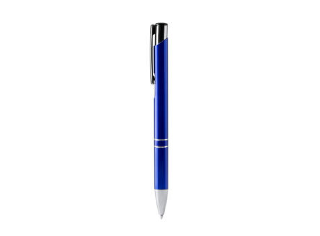 BALL PEN SIMON ROYAL BLUE