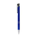 BALL PEN SIMON ROYAL BLUE