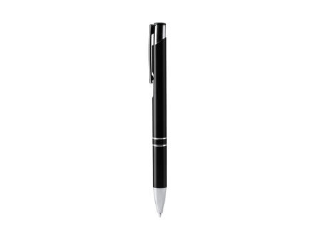 BALL PEN SIMON BLACK