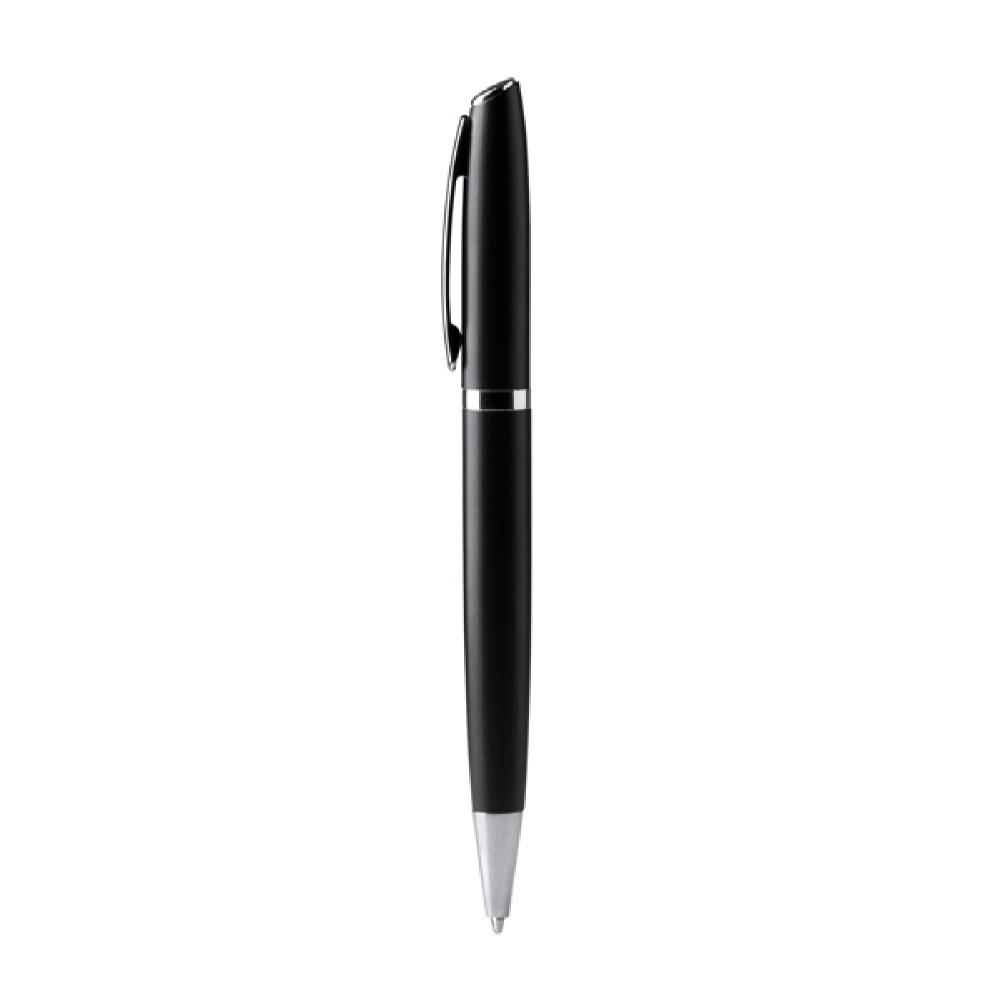 BALL PEN ALVIK BLACK