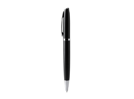 BALL PEN ALVIK BLACK