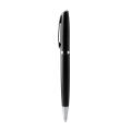 BALL PEN ALVIK BLACK