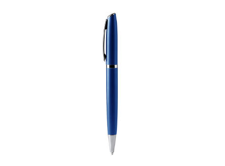 BALL PEN ALVIK DEEP BLUE