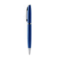 BALL PEN ALVIK DEEP BLUE