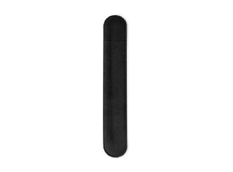 PEN SLEEVE ALVOR BLACK