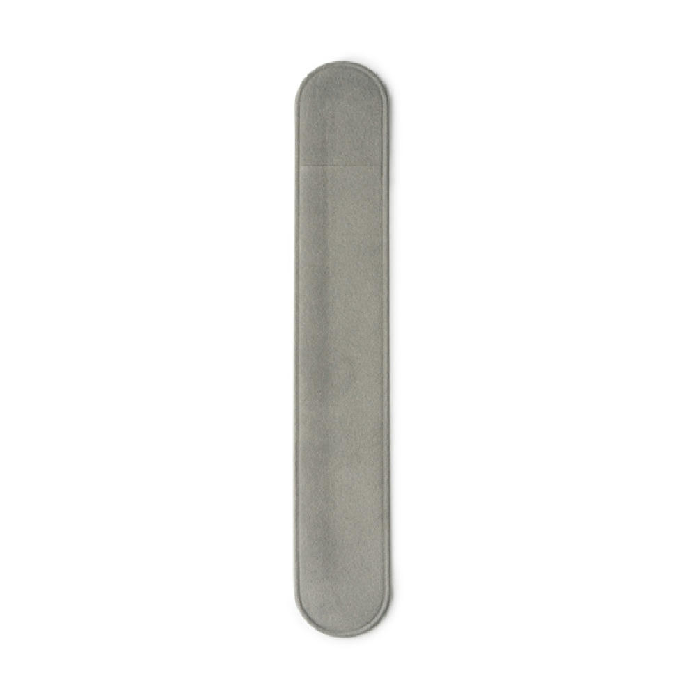 PEN SLEEVE ALVOR GREY