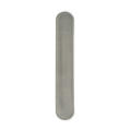 PEN SLEEVE ALVOR GREY