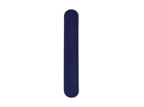 PEN SLEEVE ALVOR NAVY BLUE