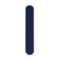 PEN SLEEVE ALVOR NAVY BLUE