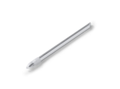 PENCIL TURIN SILVER