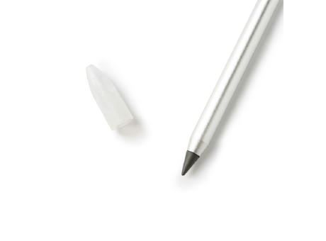 PENCIL TURIN SILVER