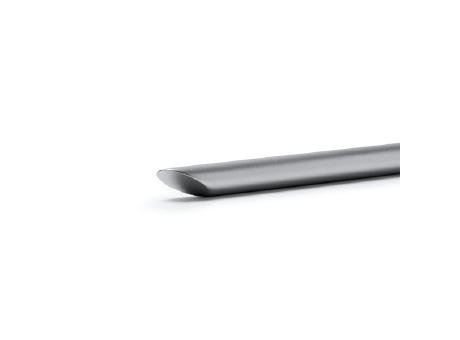 PENCIL TURIN SILVER