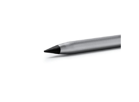 PENCIL TURIN SILVER