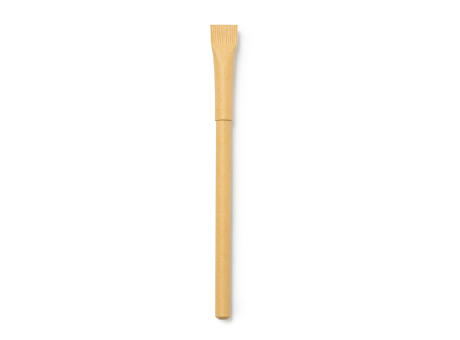 PENCIL MURET NATURAL