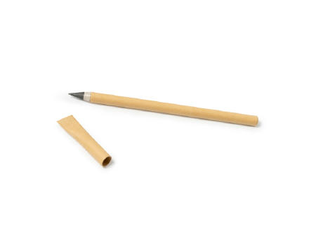 PENCIL MURET NATURAL