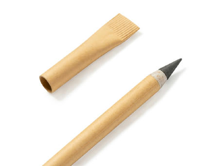 PENCIL MURET NATURAL