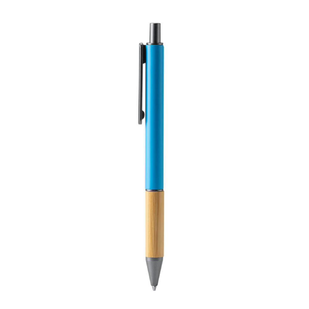 BALL PEN PENTA LIGHT ROYAL BLUE