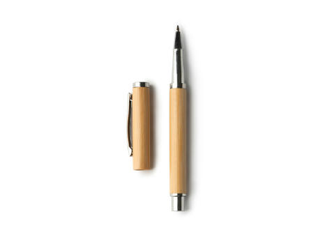 ROLLER PEN PIRGO BAMBOO