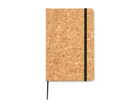 NOTEBOOK ANDROS NATURAL