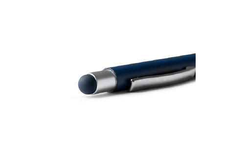 BALL PEN OLTEN GREY