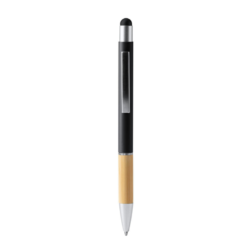 BALL PEN OLTEN BLACK