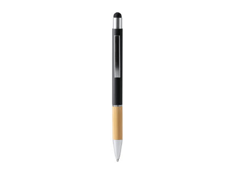 BALL PEN OLTEN BLACK