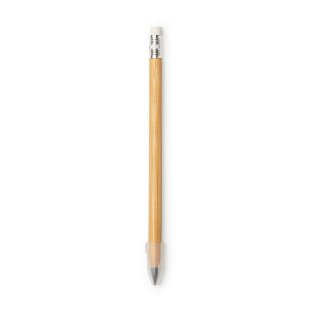 PENCIL TIKUN NATURAL