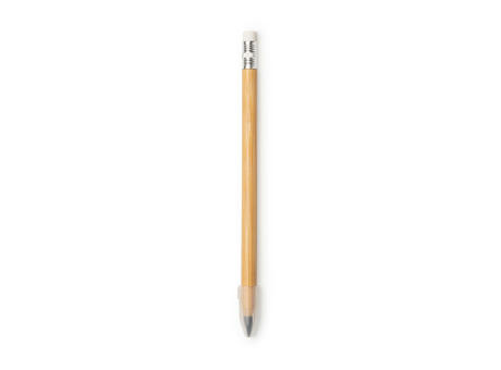 PENCIL TIKUN NATURAL